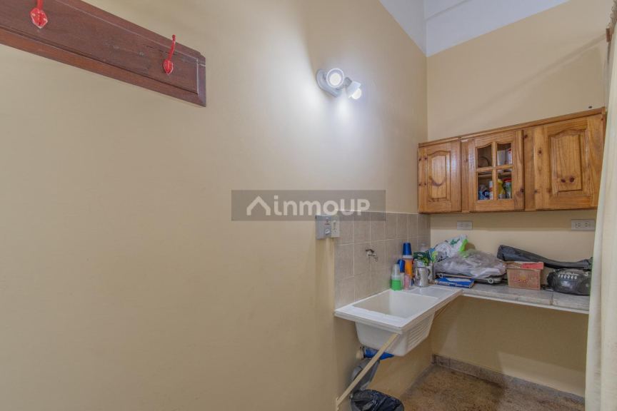 Local Comercial en Venta en Vicente Lopez, G.B.A. Zona Norte
