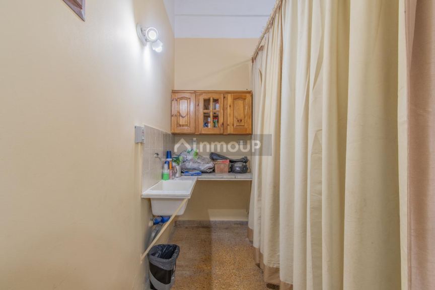 Local Comercial en Venta en Vicente Lopez, G.B.A. Zona Norte