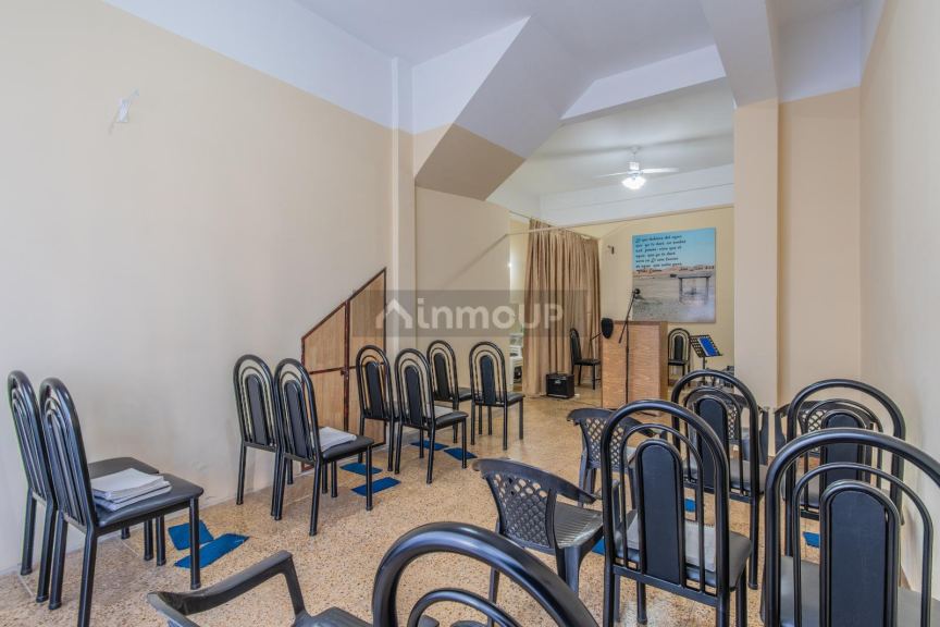 Local Comercial en Venta en Vicente Lopez, G.B.A. Zona Norte