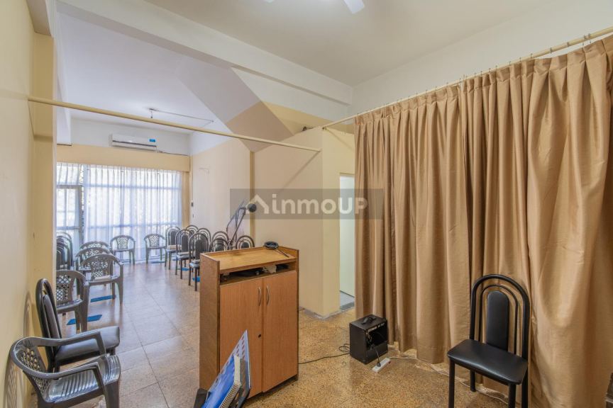 Local Comercial en Venta en Vicente Lopez, G.B.A. Zona Norte