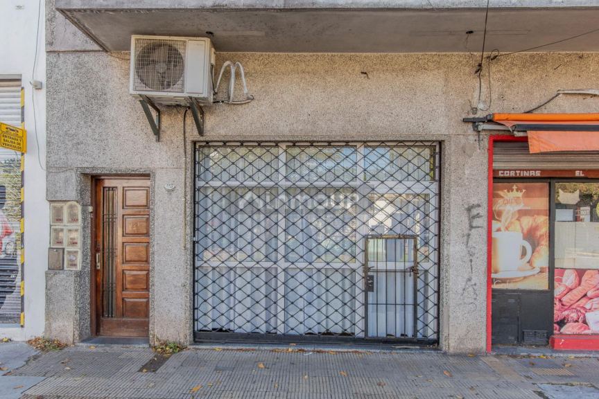 Local Comercial en Venta en Vicente Lopez, G.B.A. Zona Norte