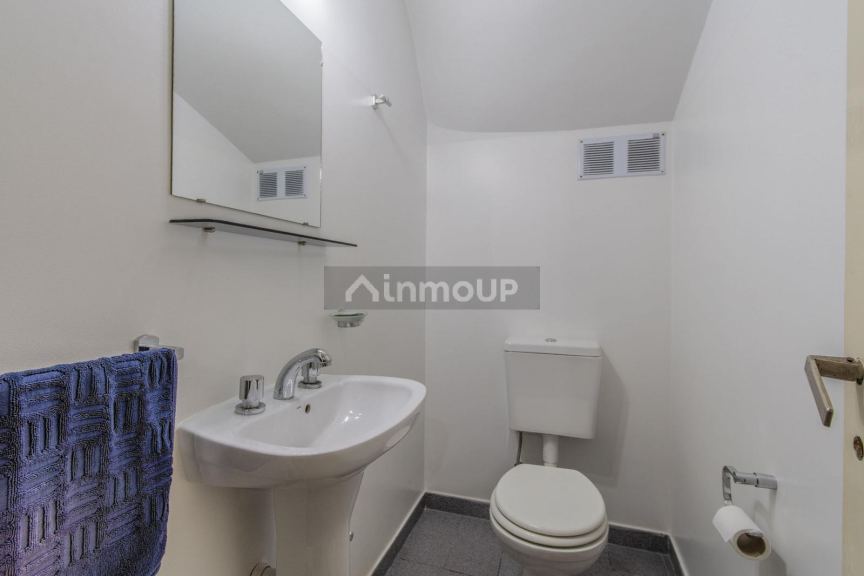 Local Comercial en Venta en Vicente Lopez, G.B.A. Zona Norte