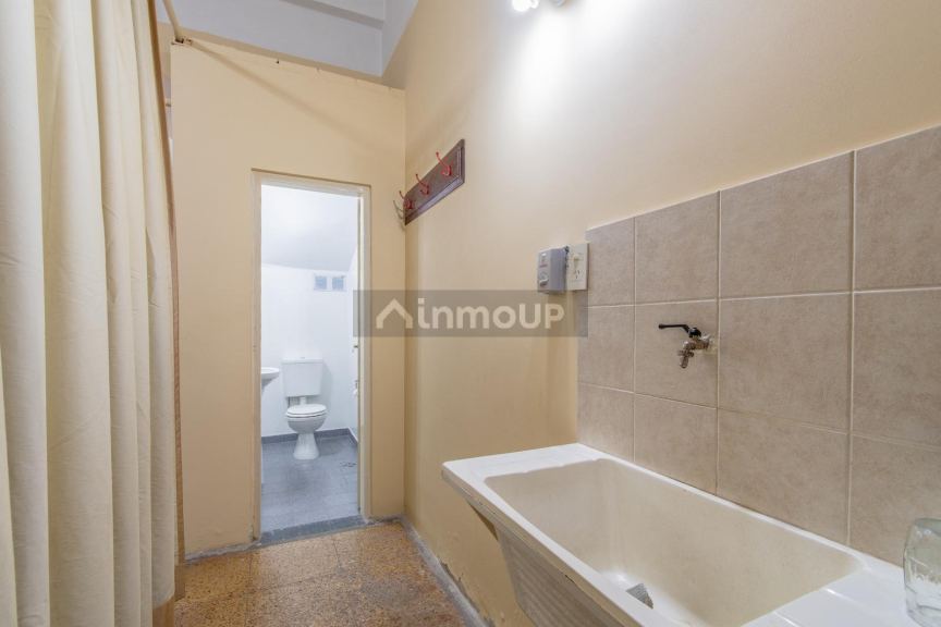 Local Comercial en Venta en Vicente Lopez, G.B.A. Zona Norte