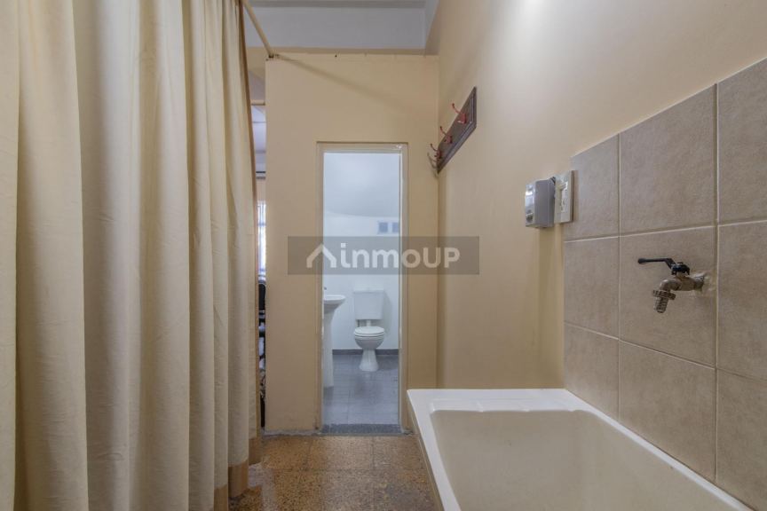 Local Comercial en Venta en Vicente Lopez, G.B.A. Zona Norte