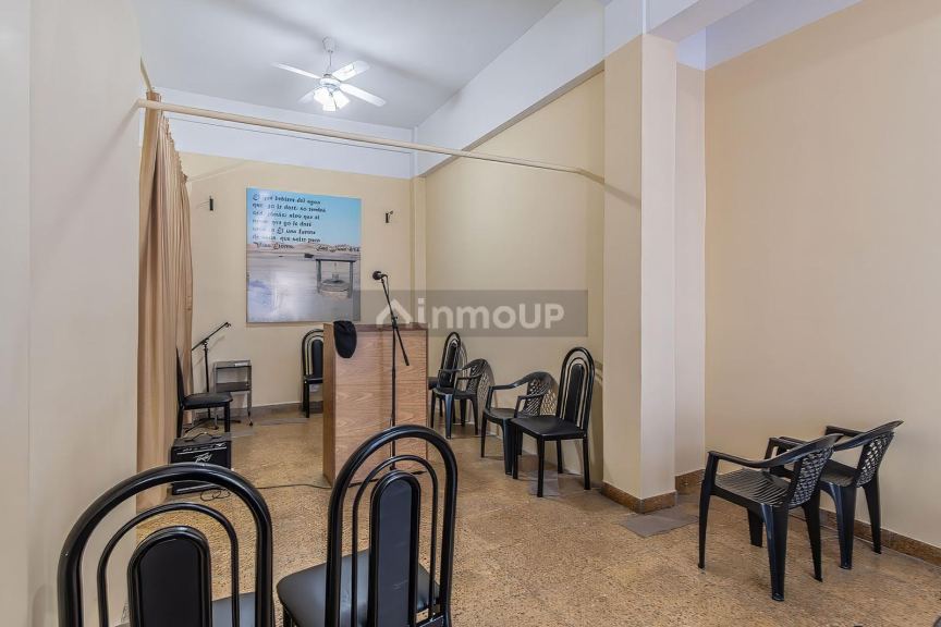 Local Comercial en Venta en Vicente Lopez, G.B.A. Zona Norte