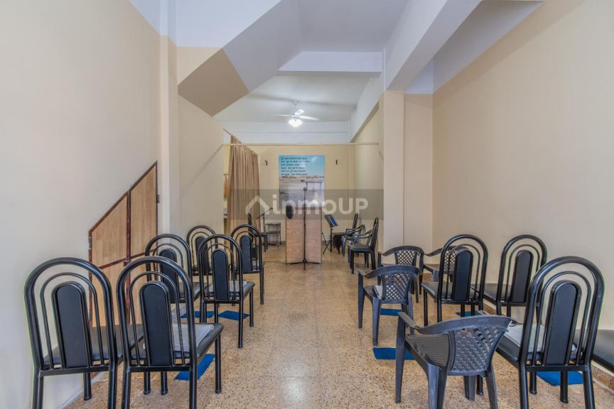 Local Comercial en Venta en Vicente Lopez, G.B.A. Zona Norte
