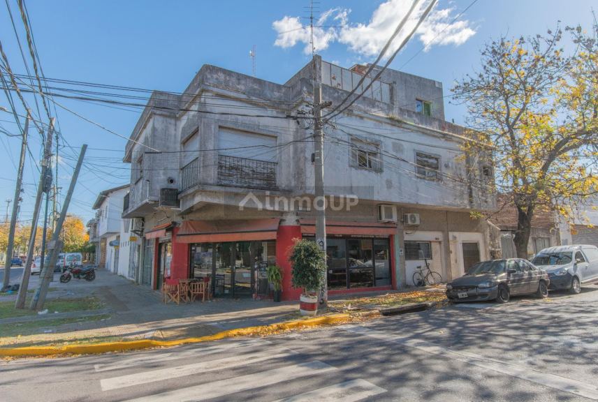 P H en Venta en Vicente Lopez, G.B.A. Zona Norte