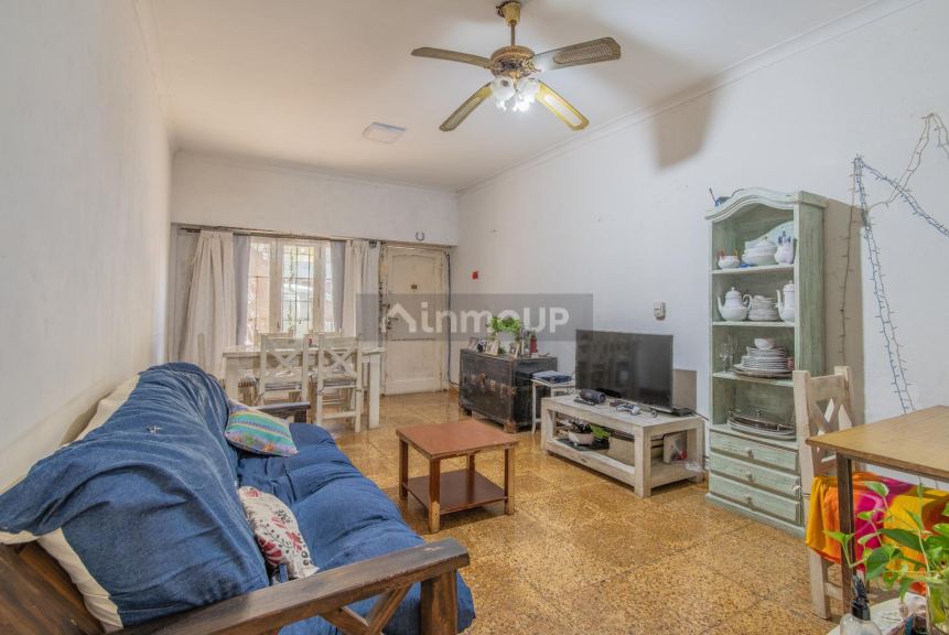 P H en Venta en Vicente Lopez, G.B.A. Zona Norte