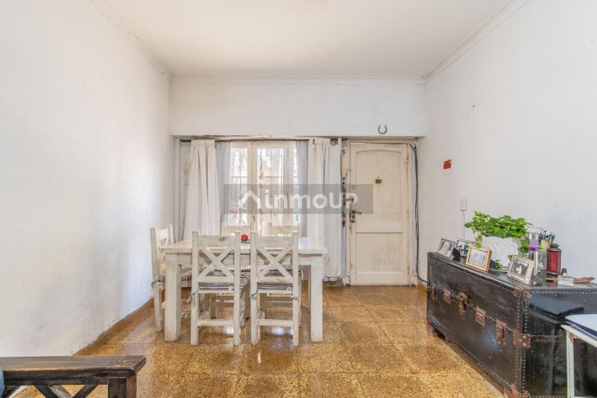 P H en Venta en Vicente Lopez, G.B.A. Zona Norte