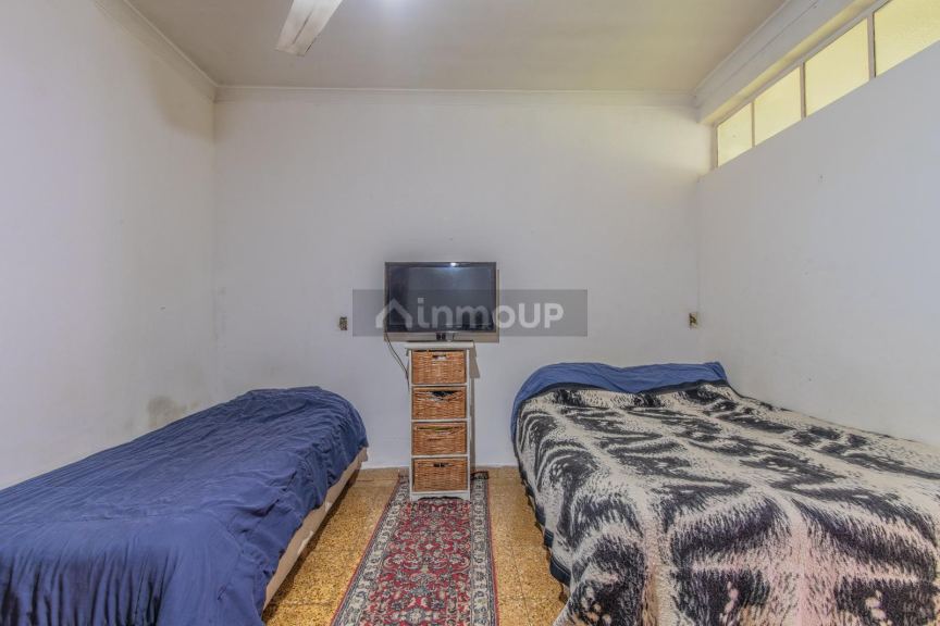 P H en Venta en Vicente Lopez, G.B.A. Zona Norte