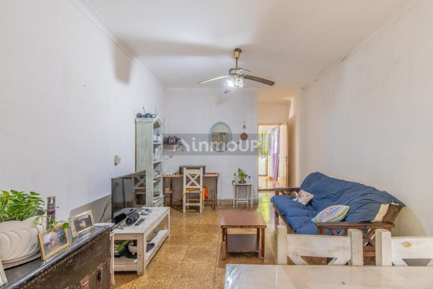 P H en Venta en Vicente Lopez, G.B.A. Zona Norte
