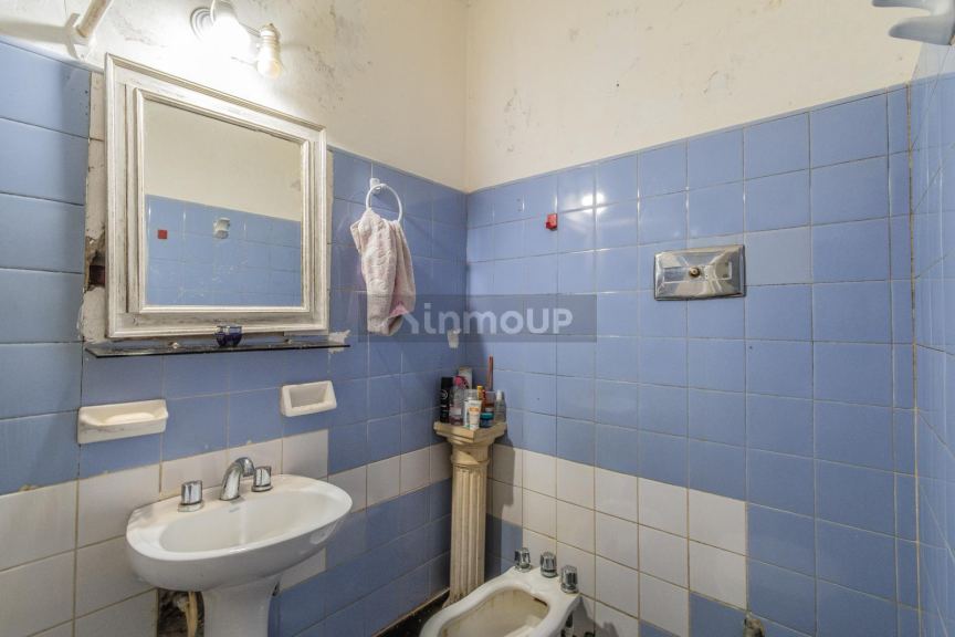 P H en Venta en Vicente Lopez, G.B.A. Zona Norte