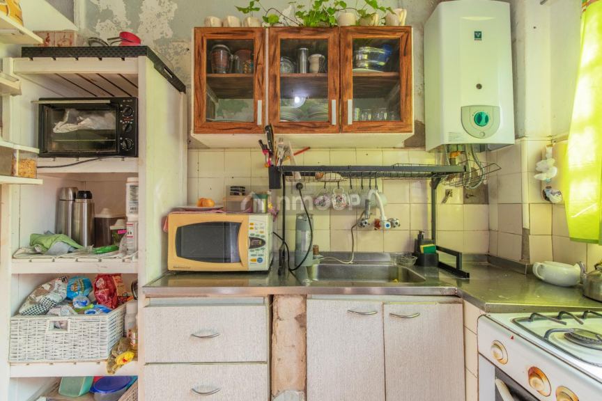 P H en Venta en Vicente Lopez, G.B.A. Zona Norte