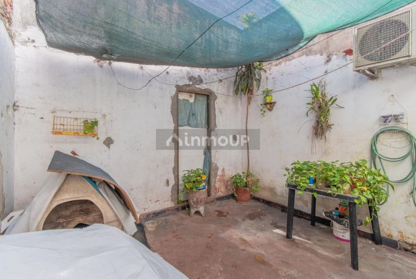 P H en Venta en Vicente Lopez, G.B.A. Zona Norte