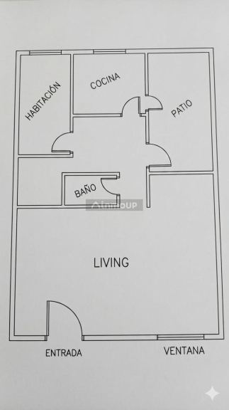 P H en Venta en Vicente Lopez, G.B.A. Zona Norte