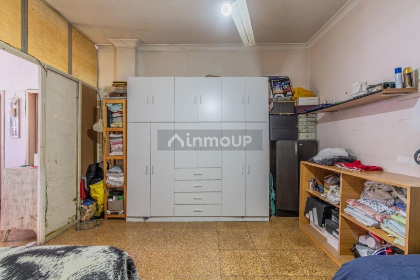 P H en Venta en Vicente Lopez, G.B.A. Zona Norte