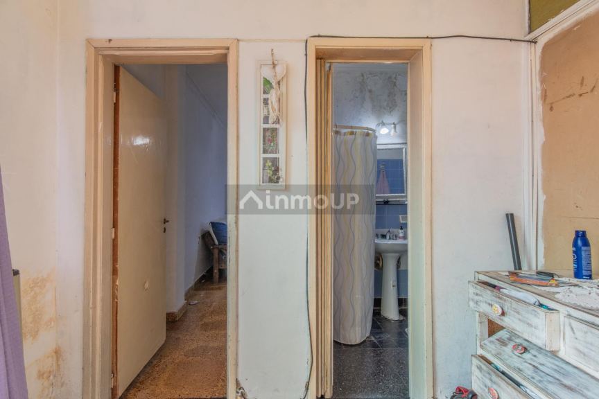 P H en Venta en Vicente Lopez, G.B.A. Zona Norte