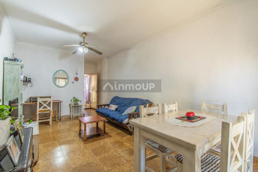 P H en Venta en Vicente Lopez, G.B.A. Zona Norte
