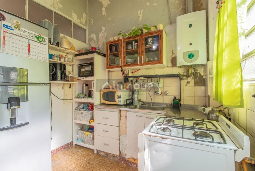 P H en Venta en Vicente Lopez, G.B.A. Zona Norte