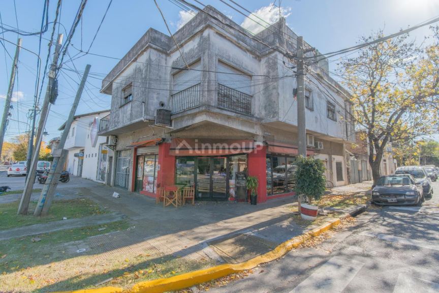 P H en Venta en Vicente Lopez, G.B.A. Zona Norte