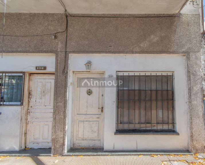 P H en Venta en Vicente Lopez, G.B.A. Zona Norte