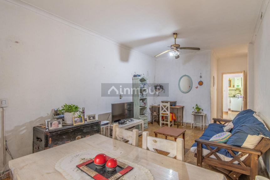 P H en Venta en Vicente Lopez, G.B.A. Zona Norte