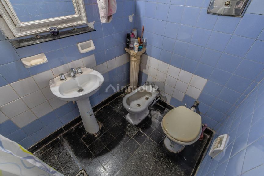 P H en Venta en Vicente Lopez, G.B.A. Zona Norte