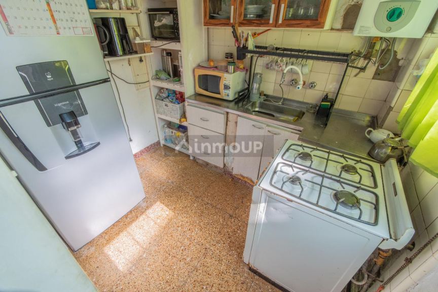 P H en Venta en Vicente Lopez, G.B.A. Zona Norte