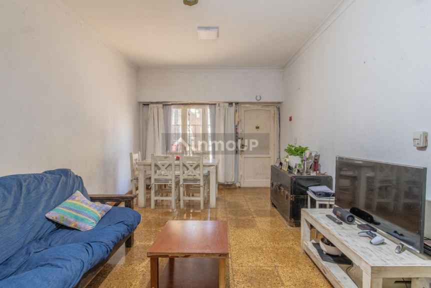 P H en Venta en Vicente Lopez, G.B.A. Zona Norte