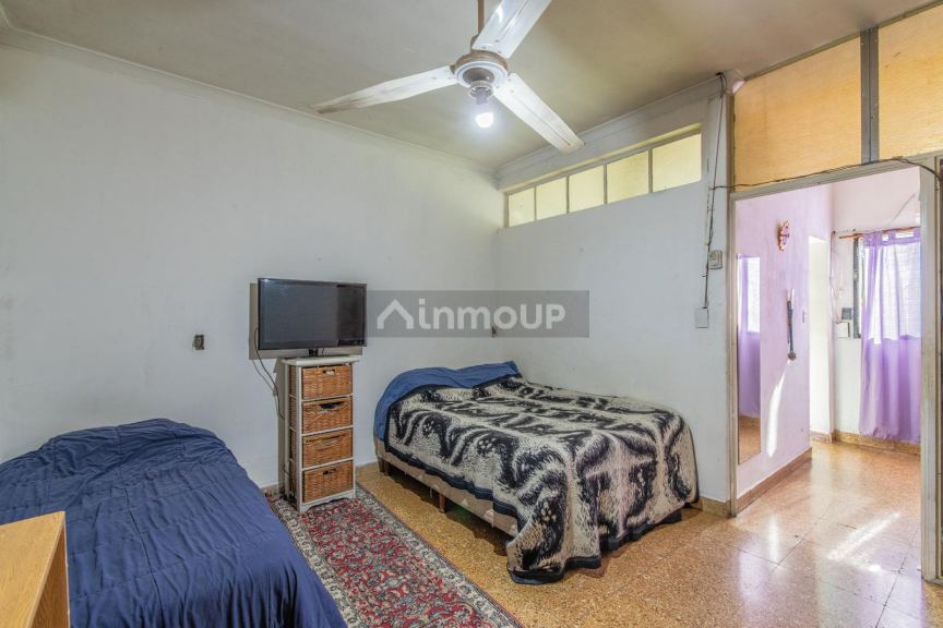 P H en Venta en Vicente Lopez, G.B.A. Zona Norte