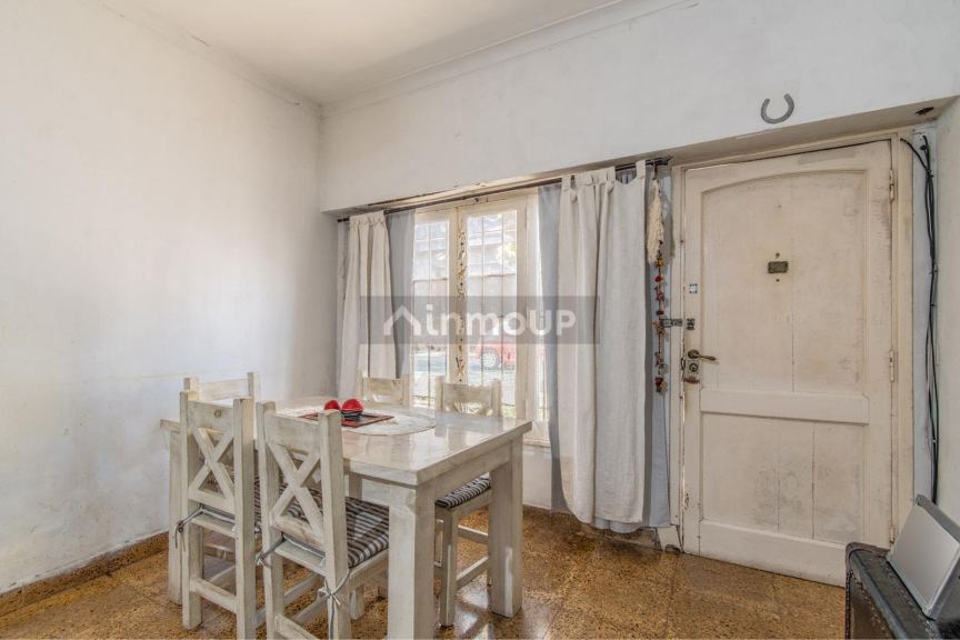 P H en Venta en Vicente Lopez, G.B.A. Zona Norte