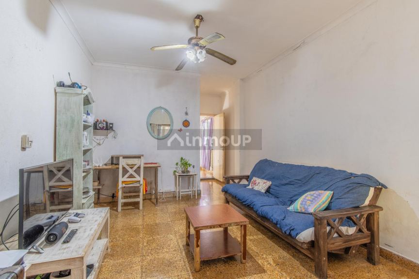 P H en Venta en Vicente Lopez, G.B.A. Zona Norte