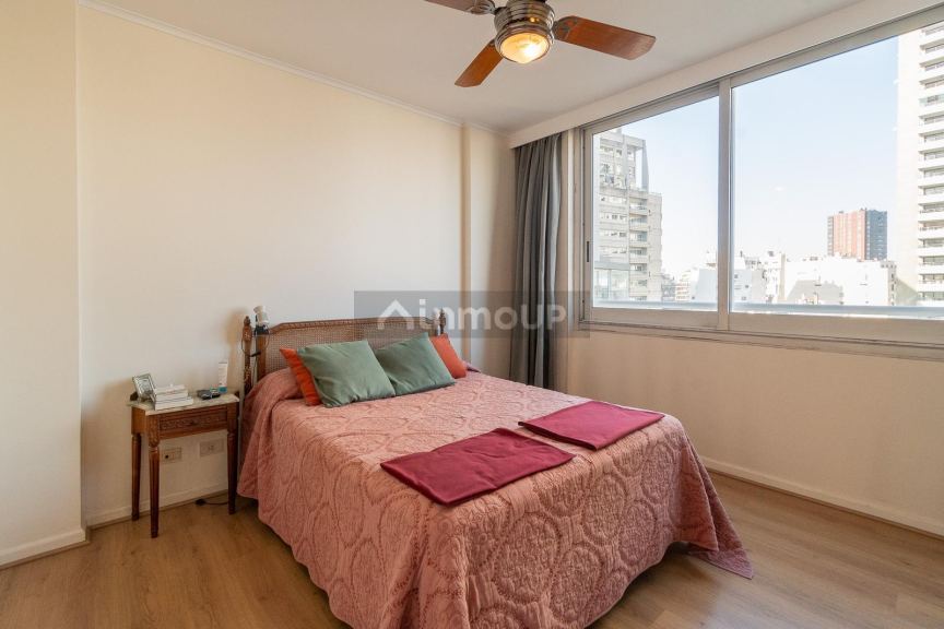 Departamento en Venta en Palermo, Capital Federal