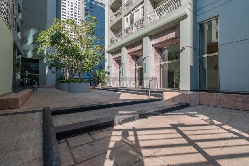 Departamento en Venta en Palermo, Capital Federal