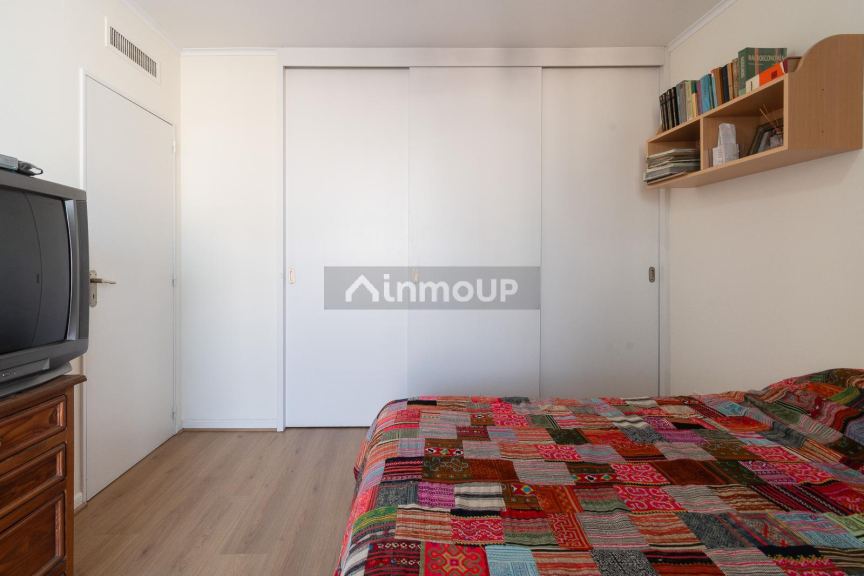 Departamento en Venta en Palermo, Capital Federal