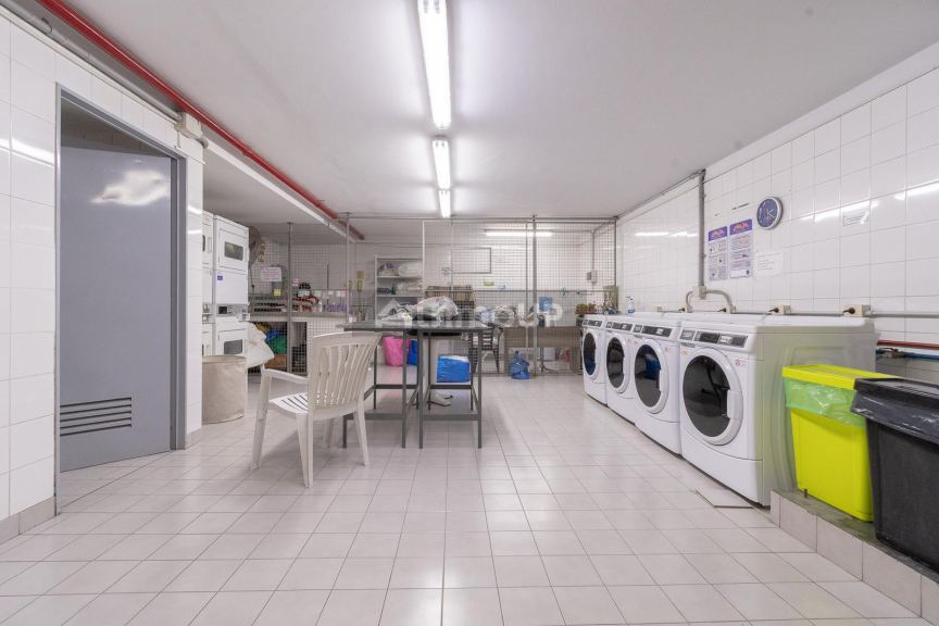 Departamento en Venta en Palermo, Capital Federal