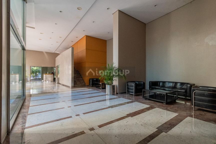 Departamento en Venta en Palermo, Capital Federal