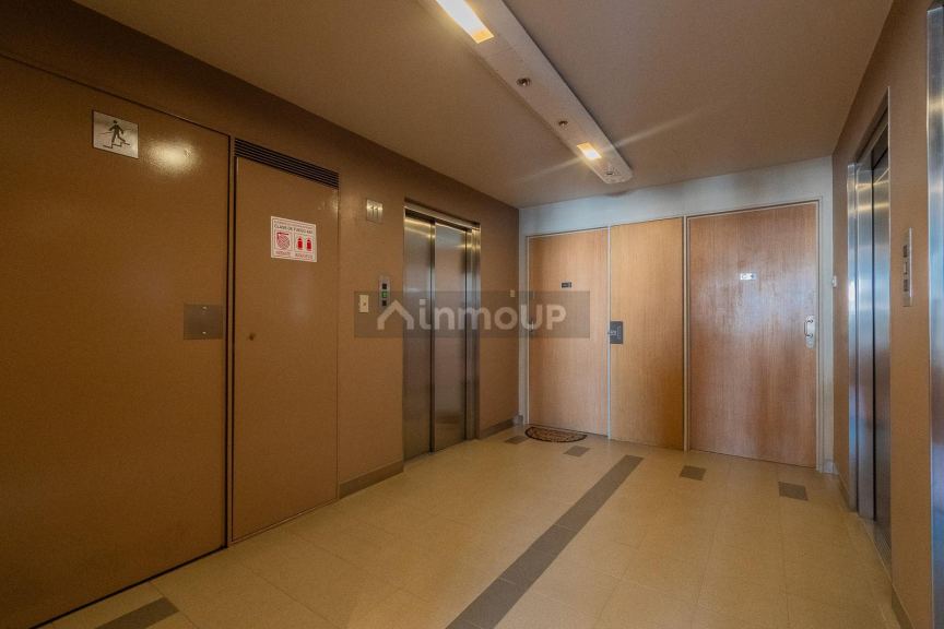 Departamento en Venta en Palermo, Capital Federal