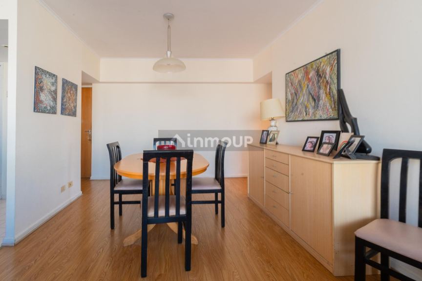 Departamento en Venta en Palermo, Capital Federal