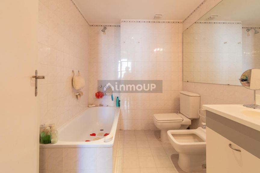 Departamento en Venta en Palermo, Capital Federal