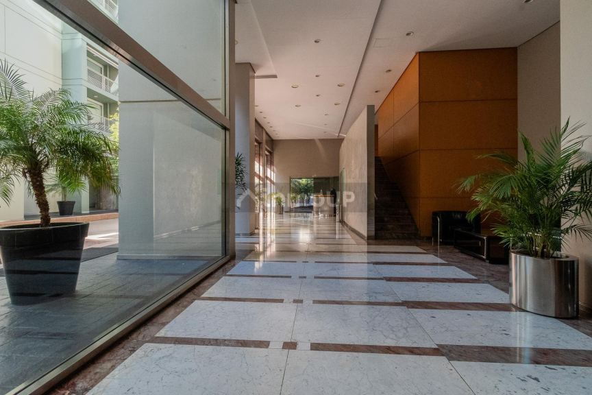 Departamento en Venta en Palermo, Capital Federal