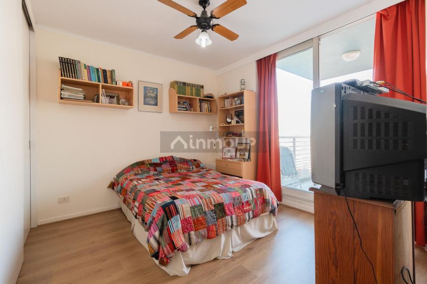 Departamento en Venta en Palermo, Capital Federal