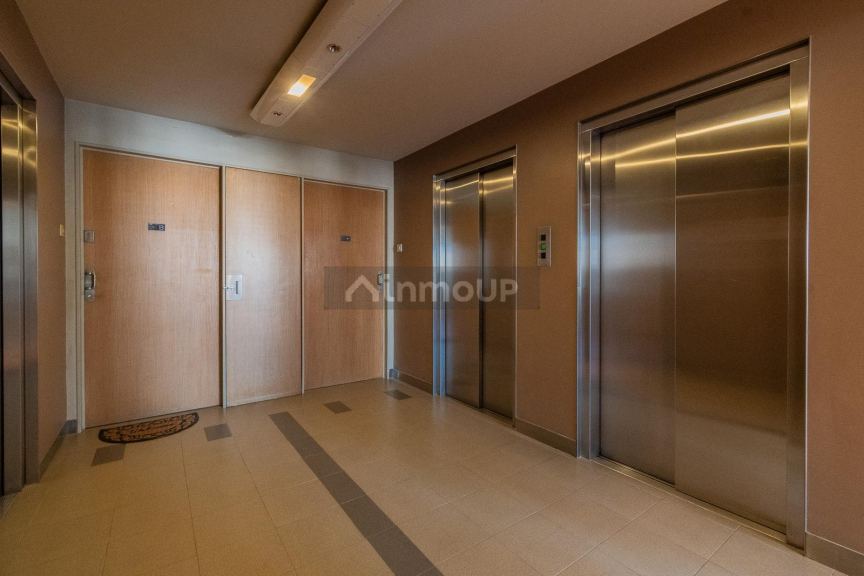 Departamento en Venta en Palermo, Capital Federal