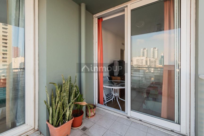 Departamento en Venta en Palermo, Capital Federal
