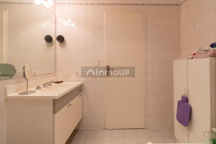 Departamento en Venta en Palermo, Capital Federal