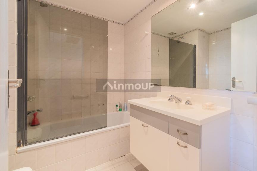 Departamento en Venta en Palermo, Capital Federal