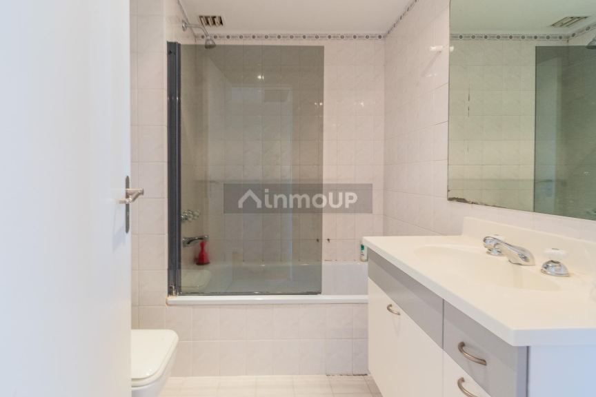 Departamento en Venta en Palermo, Capital Federal