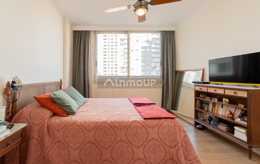 Departamento en Venta en Palermo, Capital Federal