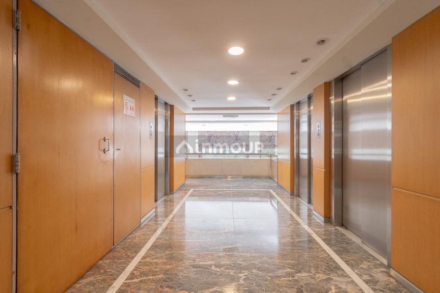 Departamento en Venta en Palermo, Capital Federal