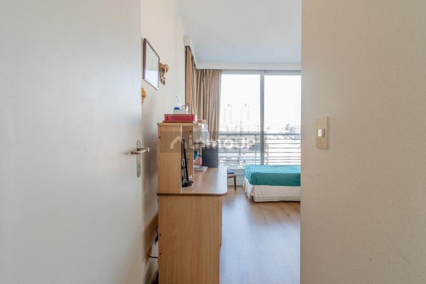 Departamento en Venta en Palermo, Capital Federal